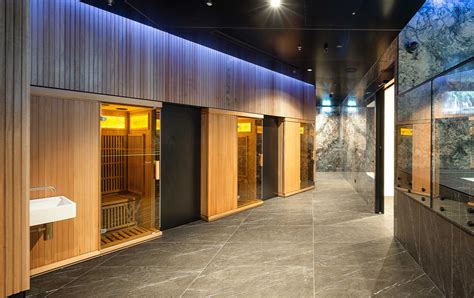 gay saunas brisbane|Gay Saunas in Brisbane, Australia (2024)